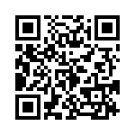 PT05E-14-5P QRCode