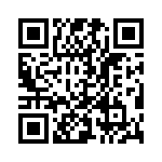 PT05E-14-5S QRCode