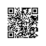 PT05E-16-23S-023 QRCode