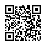 PT05E-18-5P QRCode