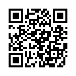 PT05E-20-16P QRCode