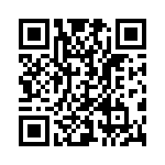 PT05E-20-16SZ QRCode