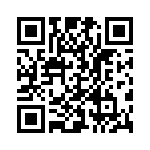 PT05E-20-27SX QRCode