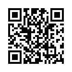 PT05E-20-27SY QRCode