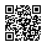 PT05E-22-36S QRCode