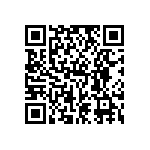 PT05E-8-3S-023 QRCode