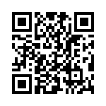 PT05E-8-4SW QRCode