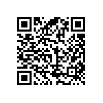 PT05E10-6S-005 QRCode