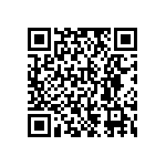 PT05E14-15S-SR QRCode