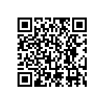 PT05E14-19S-023 QRCode