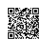 PT05E14-5P-027 QRCode