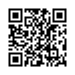 PT05E14-5PX QRCode