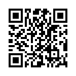 PT05E16-26SW QRCode