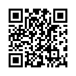 PT05E16-8S-SR QRCode