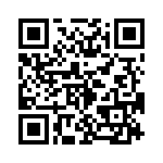 PT05E16-8S QRCode