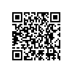 PT05E20-41S-025 QRCode