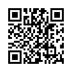 PT05E8-4S-005 QRCode