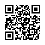 PT05P-12-3S QRCode