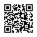 PT05P-8-3P QRCode