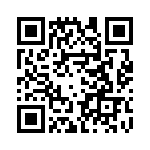 PT05P16-8P QRCode