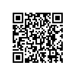 PT05SE-10-6S-025 QRCode