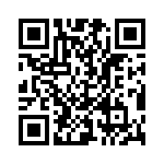 PT05SE-10-6S QRCode