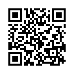 PT05SE-12-3P QRCode