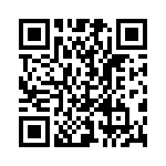 PT05SE-14-12S QRCode