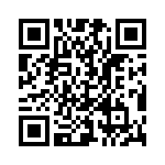 PT05SE-14-5P QRCode