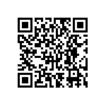 PT05SE-16-23PLC QRCode