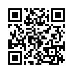 PT05SE-16-99P QRCode