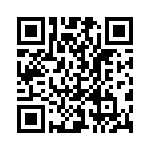 PT05SE-18-32S QRCode