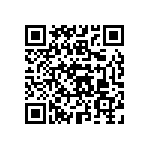 PT05SE-20-39SW QRCode