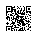 PT05SE-22-21SLC QRCode