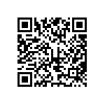 PT05SE-22-55PW-023-LC QRCode