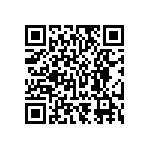 PT05SE-24-61PLC QRCode