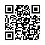 PT05SE12-8SW QRCode