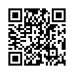 PT05SE12-8SX QRCode