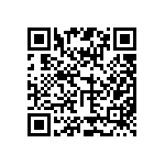 PT05SE14-12SX-025 QRCode