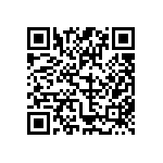 PT05SE16-26P-023-LC QRCode