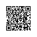 PT05SE16-8S-027 QRCode