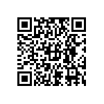 PT05SE18-11S-027 QRCode