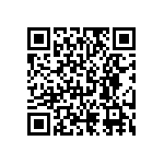 PT05SE20-16P-LC QRCode