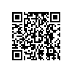 PT05SE20-16S-027-180 QRCode