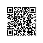 PT05SE22-21P-LC QRCode