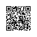 PT05SE22-55S-023 QRCode