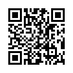 PT05SP-10-6P QRCode