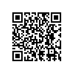 PT05SP20-16S-LC QRCode