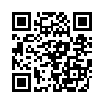 PT05W-14-19P QRCode