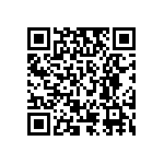 PT0603FR-070R15L QRCode